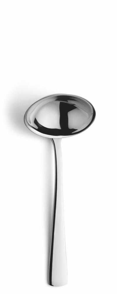 Amefa Schöpflöffel Larissa 31 cm - Neu Amefa Schöpflöffel Larissa 31 cm - Neu