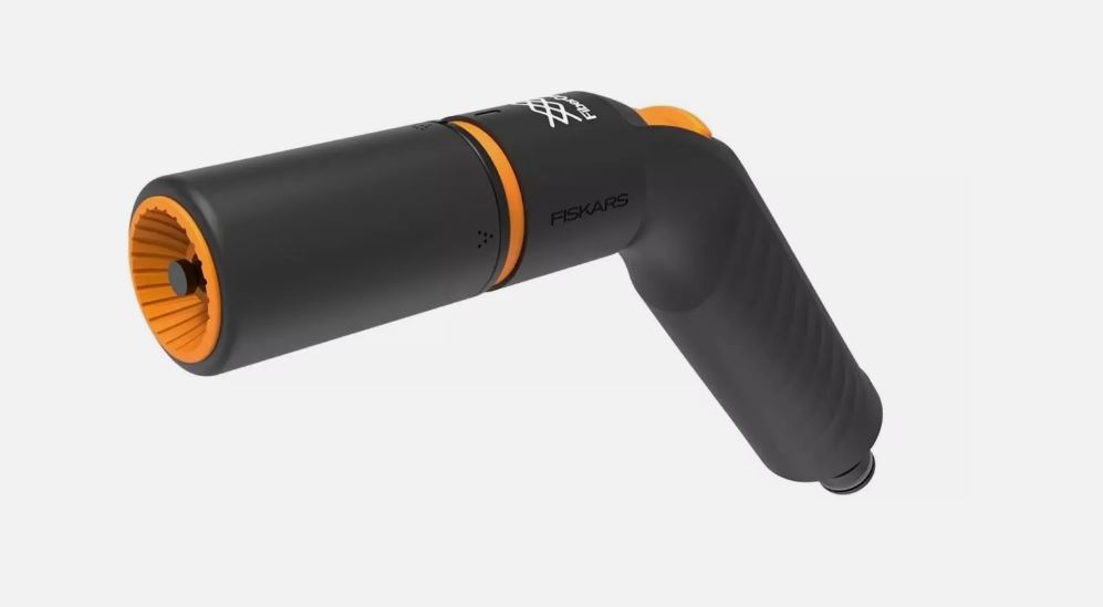 FISKARS Sprühpistole mit 2 Funktionen FiberComp - 1054781