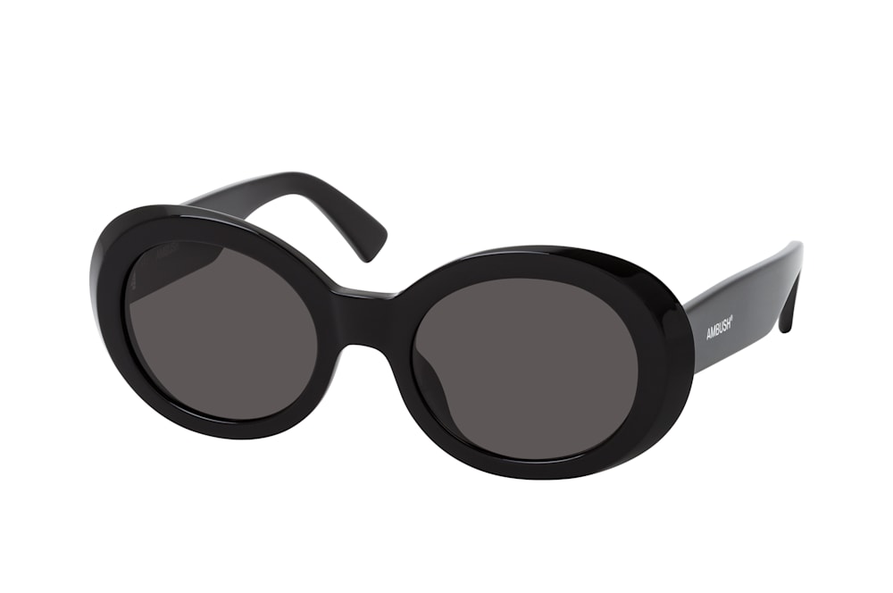 Ambush Sonnenbrille - KURT BERI001 1007 - B Ware