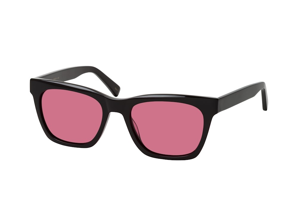 Co Optical - Chadwick 2617 S22 - Gr. L - Schwarz - B- Ware