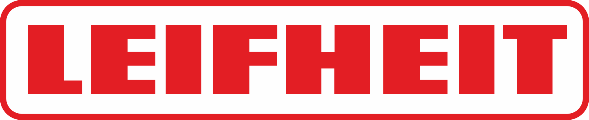Leifheit AG