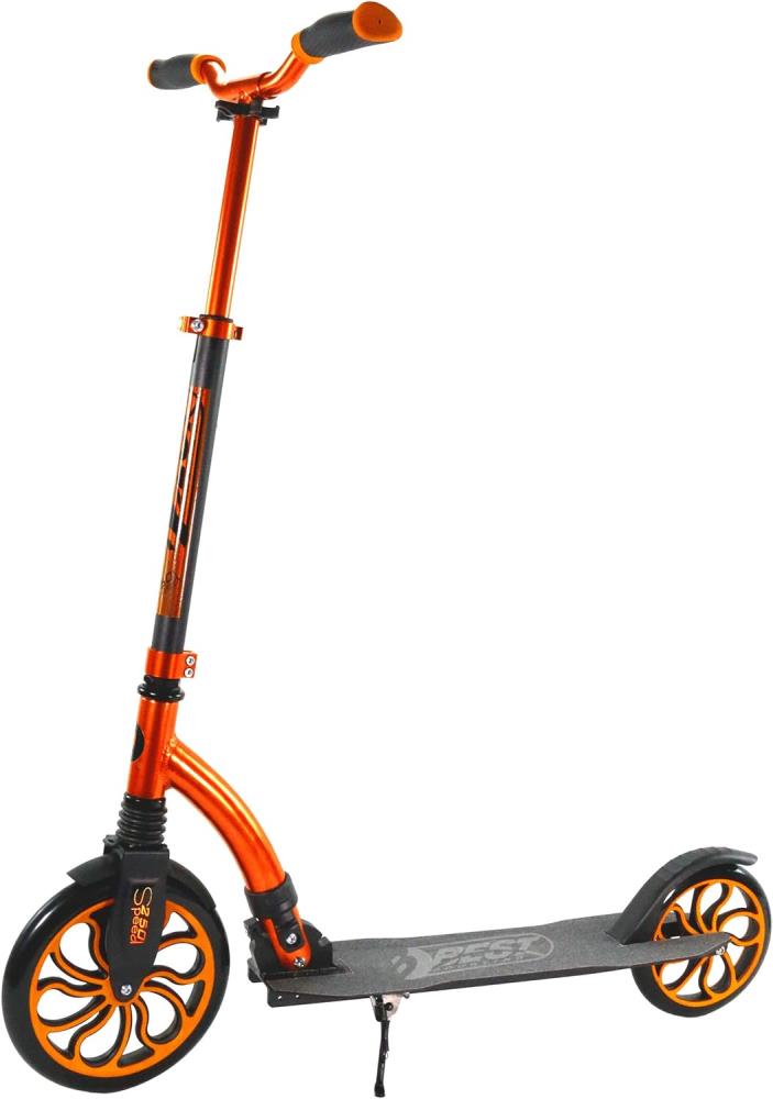 Best Sporting Scooter 250er- B Ware