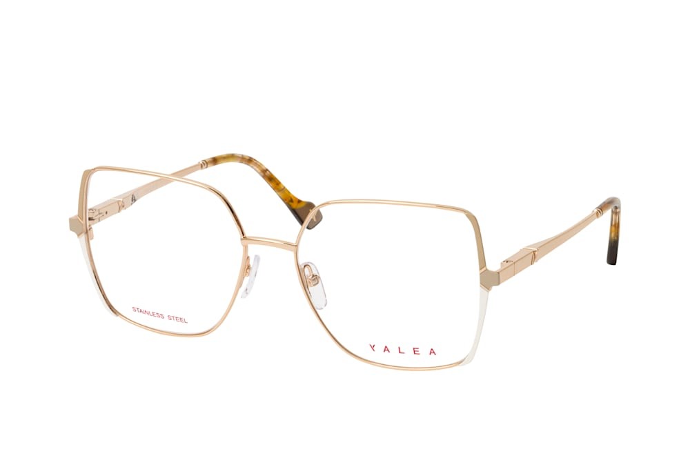 YALEA VYA 088 300Y - Gr.L Gold - B Ware