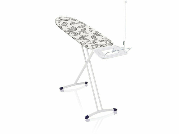 LEIFHEIT 72567 Bügelbrett Air Board Express L Solid - OVP