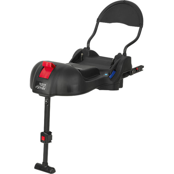 BRITAX RÖMER Primo Base für Babyschale Primo BRITAX RÖMER Primo Base für Babyschale Primo