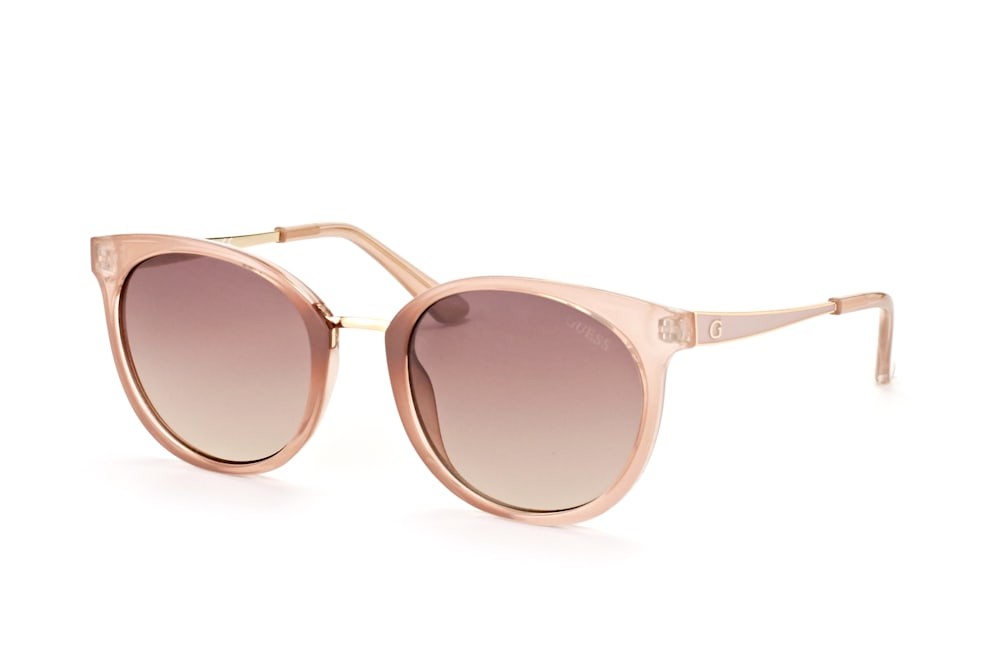 Guess - GU 7459 57F - Gr. L - Beige - B- Ware