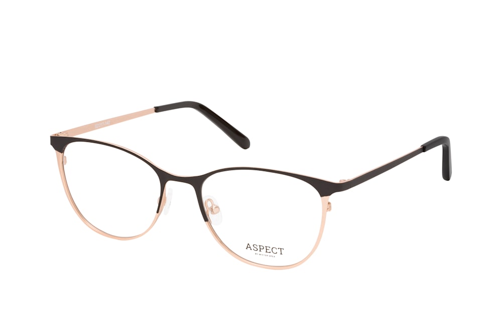 Aspect by Mister Spex Brille - Cassy 1128 L21 - B Ware