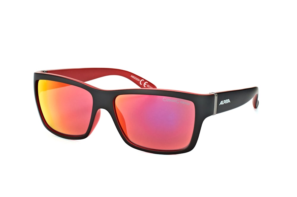 Alpina Sonnebrille - Kacey A8523 3.34 - B Ware