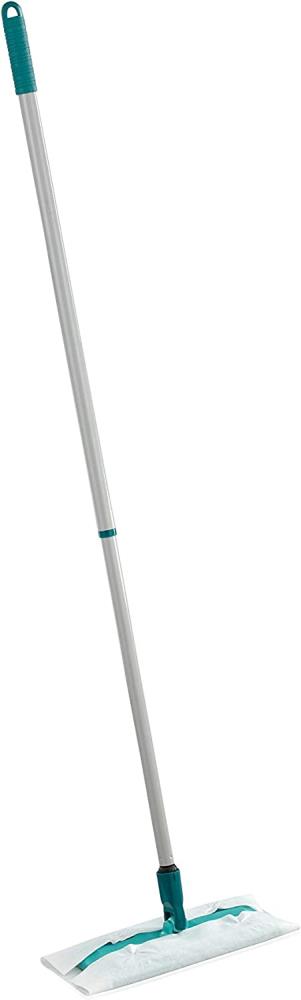 LEIFHEIT 56667 Bodenwischer Clean & Away Telescope