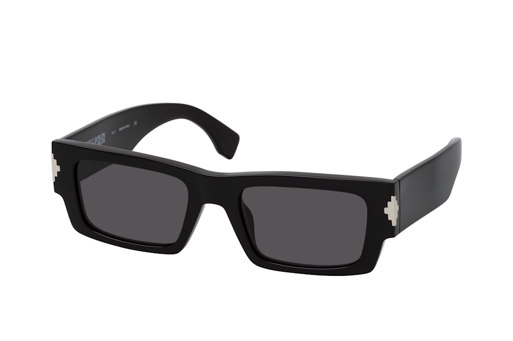 County of Milan Sonnenbrille ALERCE CERI001 1007 - B Ware