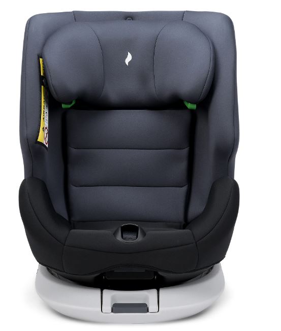 Osann Kindersitz Four360 S Nero - B Ware