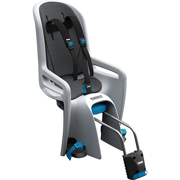 THULE Fahrradsitz RideAlong - B Ware