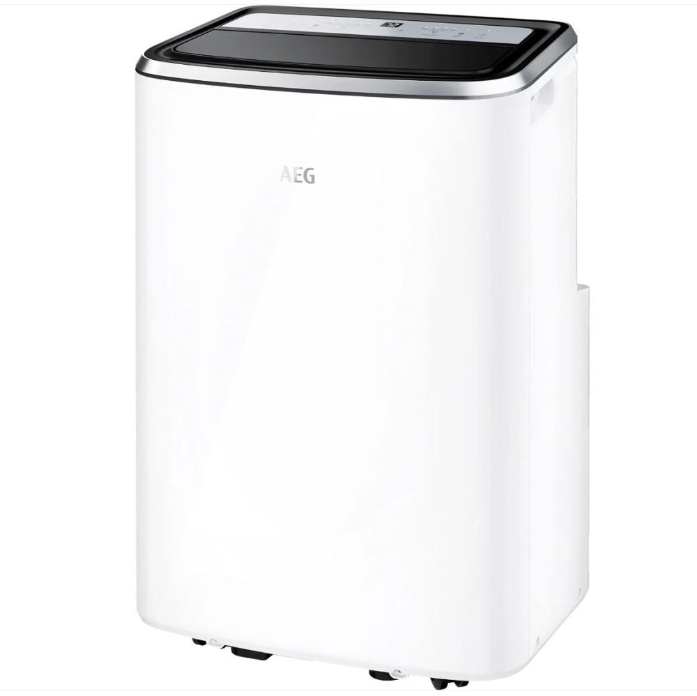 AEG Klimagerät AXP34U338CW ChillFlex Pro - BTU 12000 - Neu