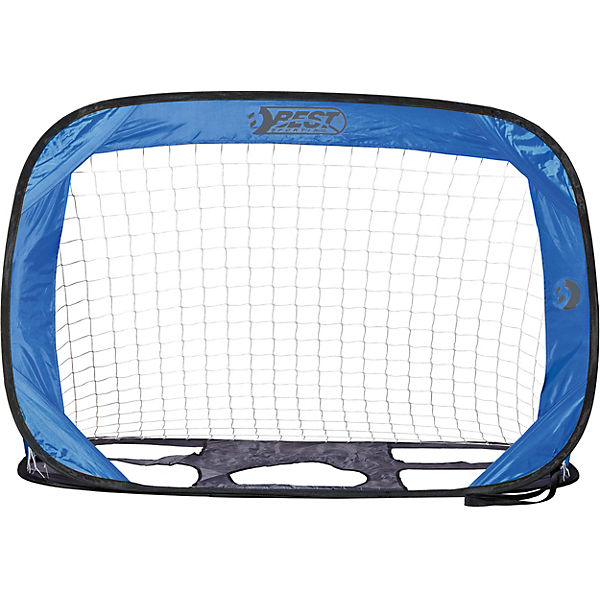 Best Sporting Pop up Tor 120 x 80 x 80 cm - B Ware
