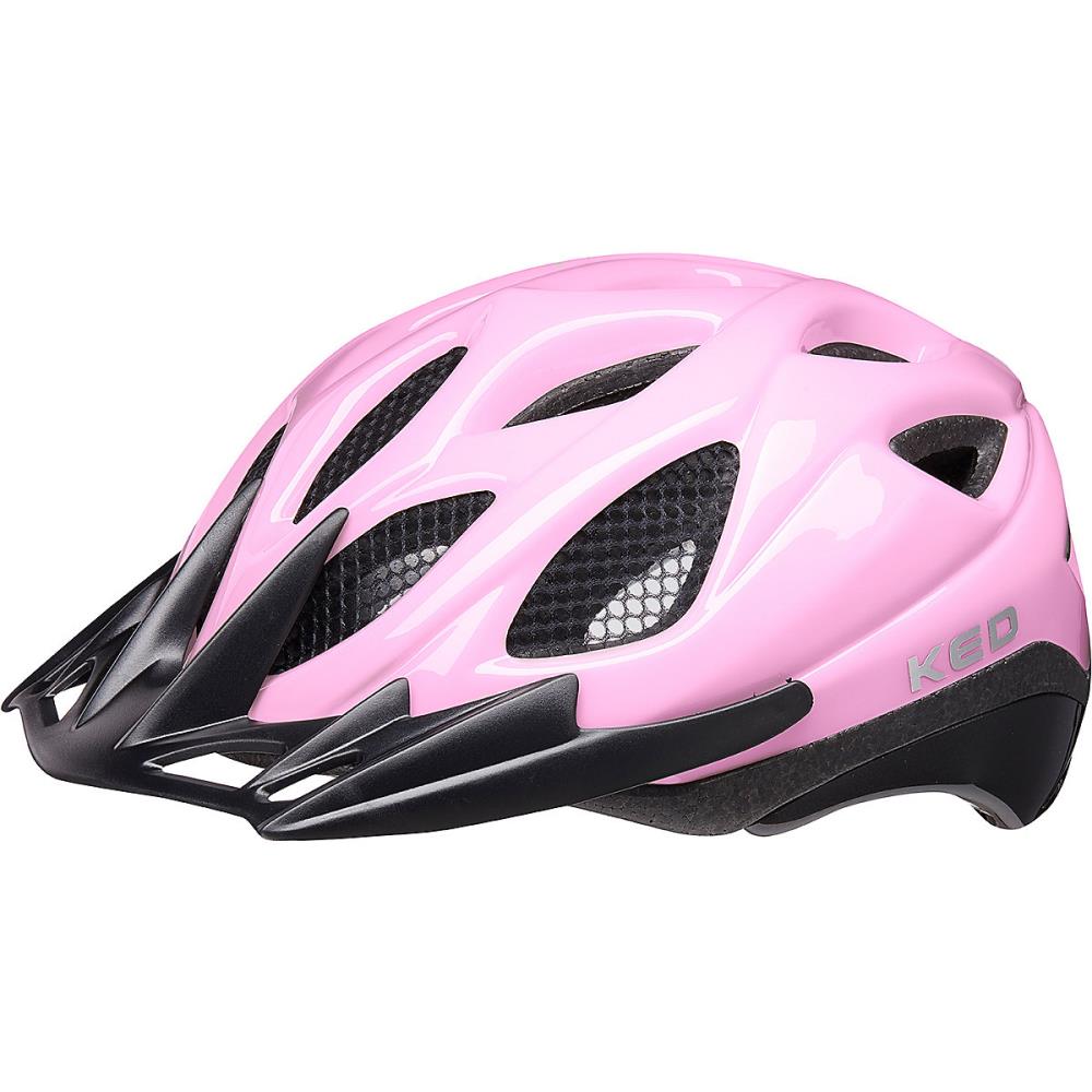 Fahrradhelm KED Tronus Gr. 57-62 cm