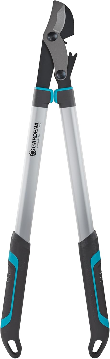 Gardena Astschere EnergyCut 750 B - Gartenschere, Baumschere, Bypass