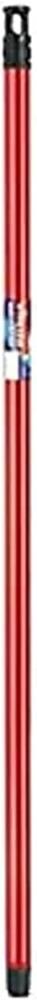 Diman DE
