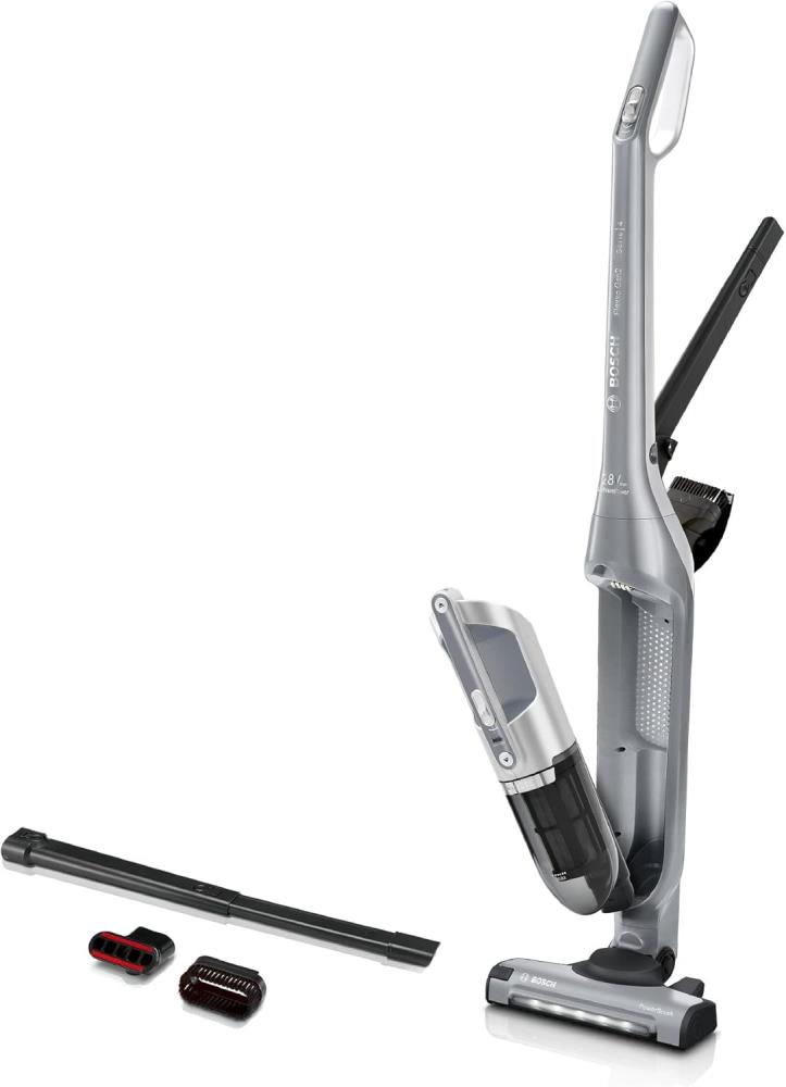 Bosch Akku-Staubsauger Flexxo 2 in 1 Serie 4 - B Ware