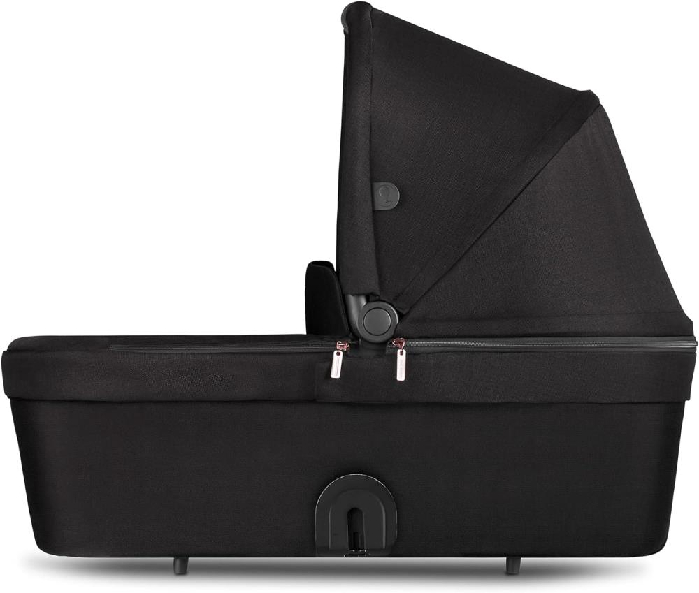 ABC Design Babywanne Limbo Diamond Edition - B Ware