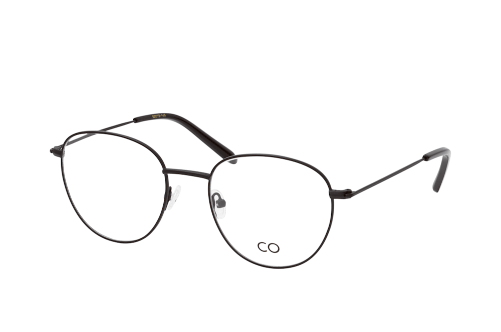 Co Optical - Lanon 1310 S21 - Gr. L - Schwarz - B- Ware