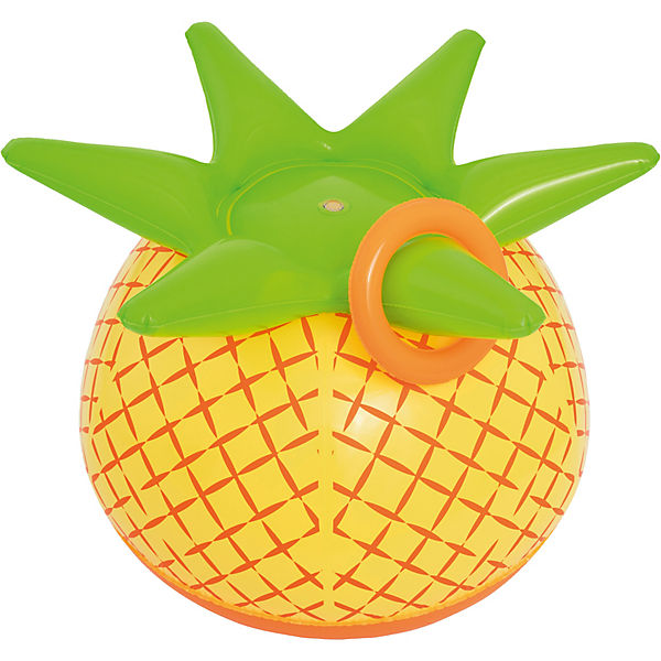 Bestway Pineapple Blast Wassersprinkler Bestway Pineapple Blast Wassersprinkler