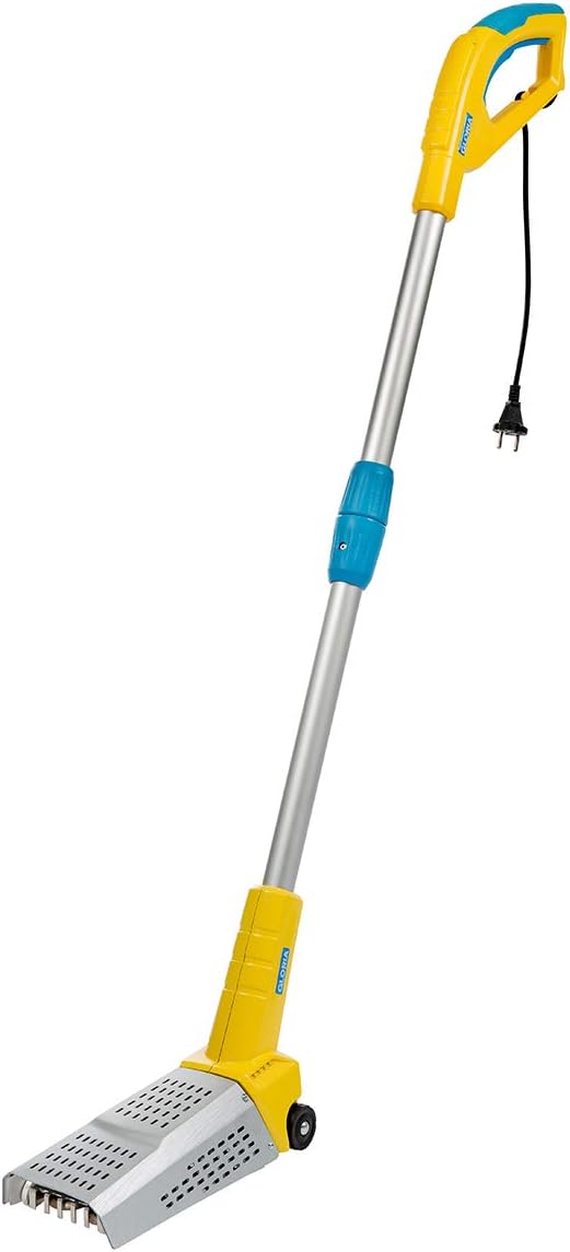 GLORIA Unkrautbrenner Thermoflamm bio Fix - B Ware