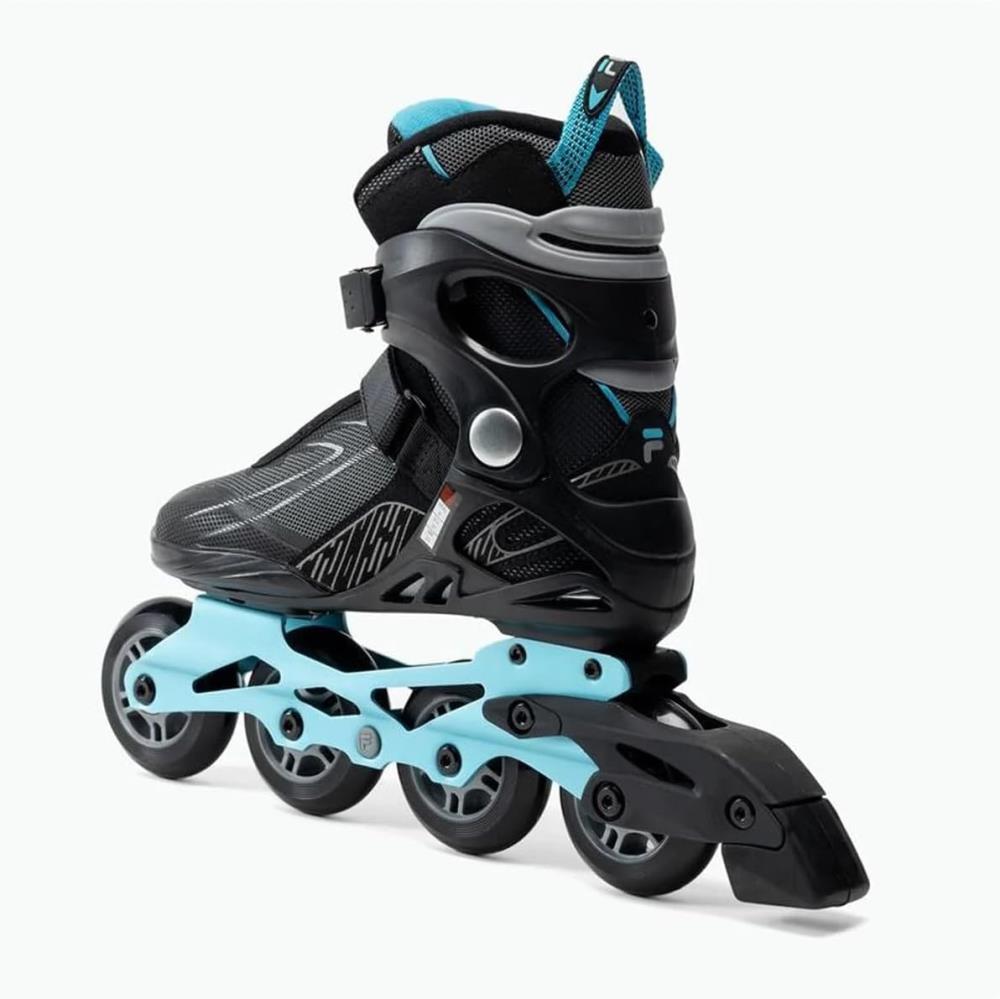 FILA Inline Skate Legacy Pro 80 - Damen Gr.40 - B Ware