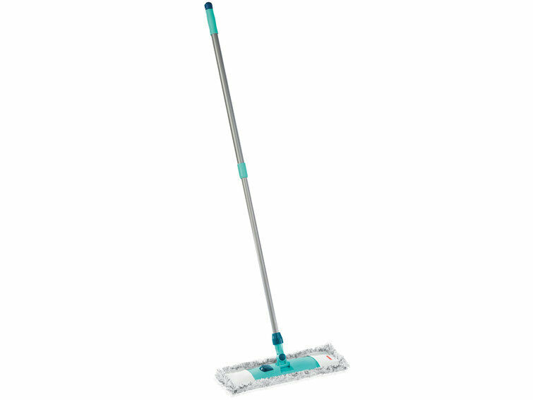 Diman DE
