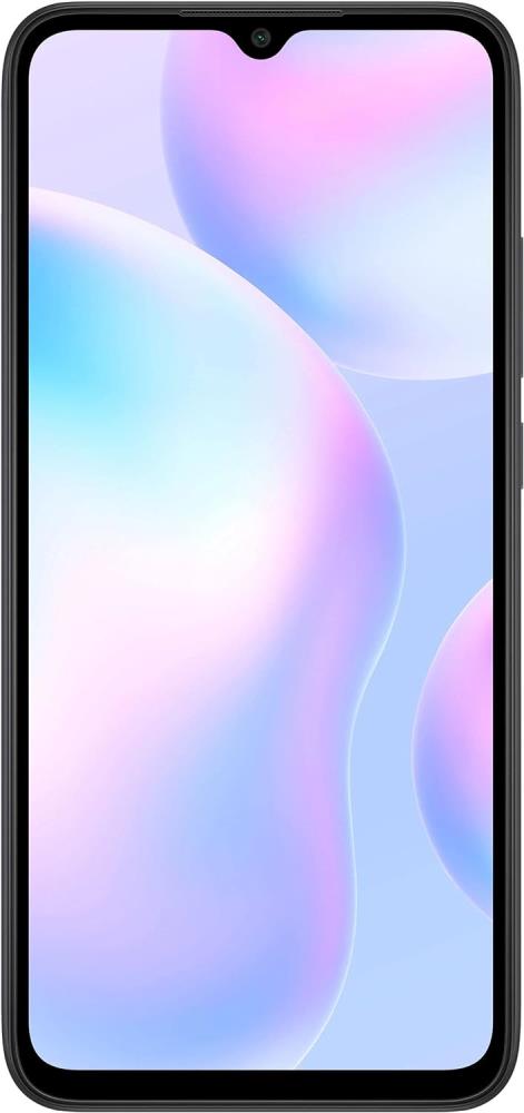 Xiaomi Smartphone Redmi 9AT Grau - B Ware