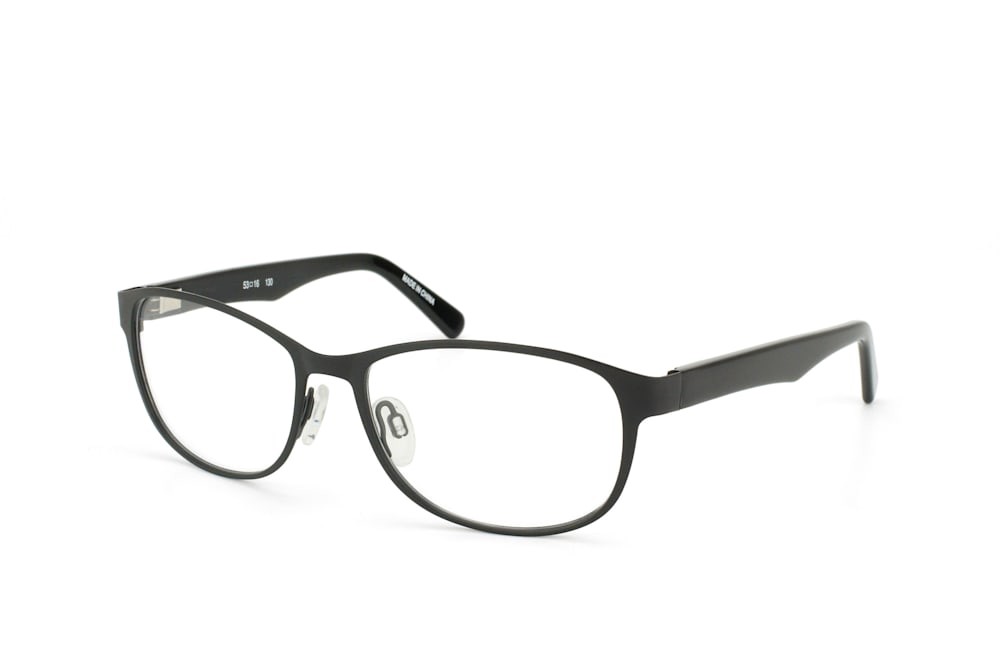 Smart Collection- Millett 1044 001- Gr.M - Schwarz - B- Ware
