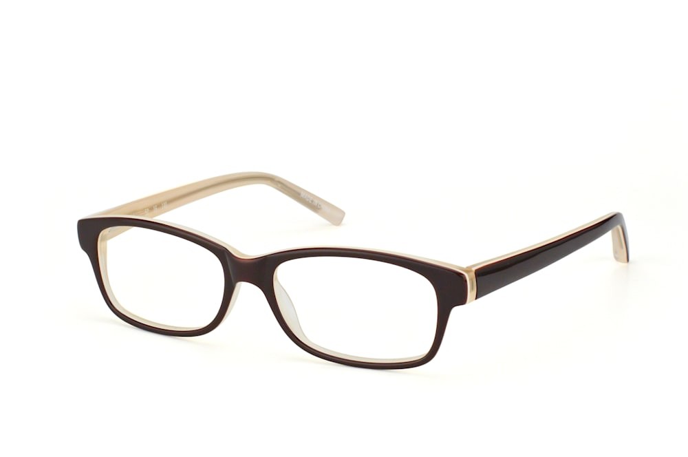 Smart Collection Sullivan 1057 001 - Gr. L - Braun - B- Ware