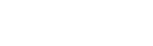 Zur Startseite gehen