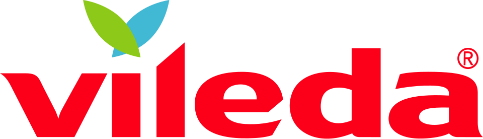 Vileda GmbH
