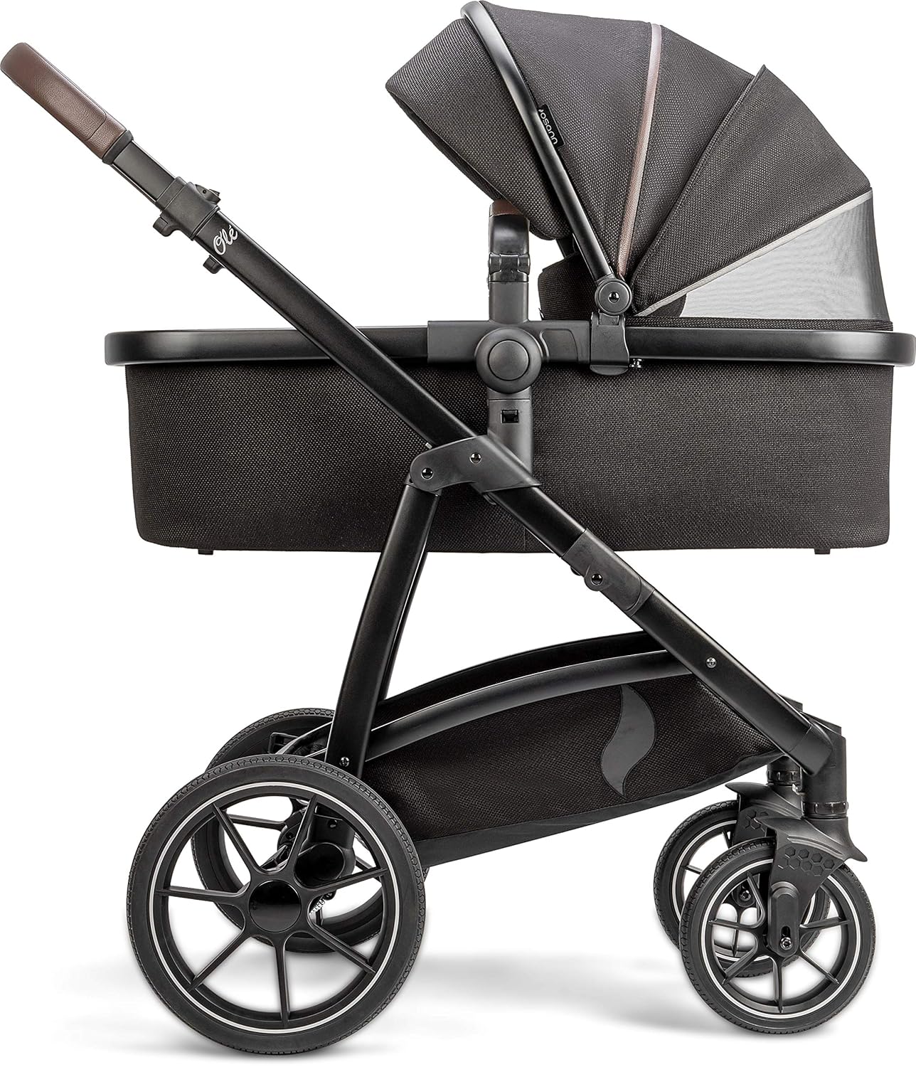 Osann Kinderwagen Olé - Buggy Babywanne Sportsitz - B Ware