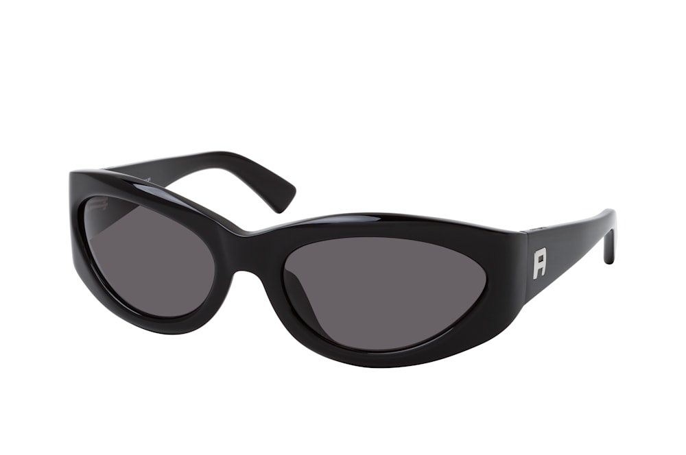 Ambush Sonnenbrille - SOLARA BERI003 1007 - B Ware