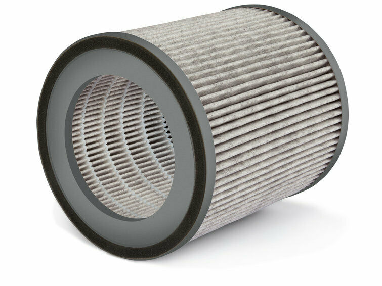 SOEHNLE 68107 - Ersatzfilter Airfresh Clean Connect 500 - OV