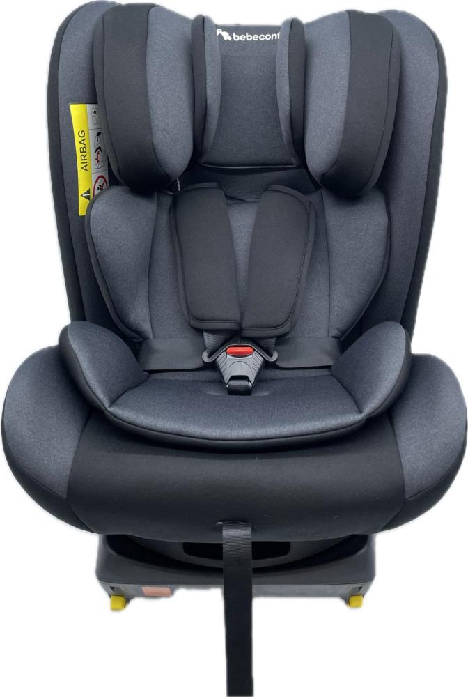 Auto-Kindersitz Bebe Confort EvolveFix - B Ware