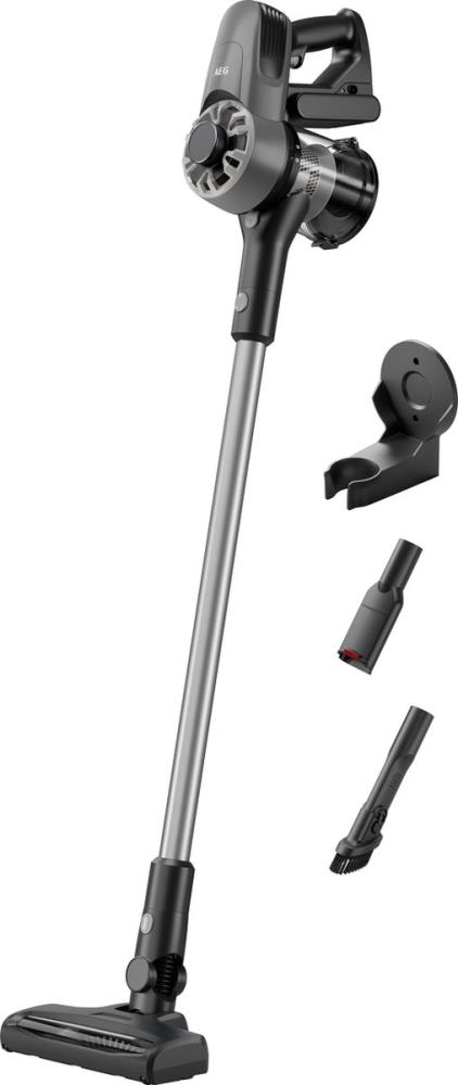 AEG Akku Staubsauger 21,6 V - AP31B21TG - B Ware