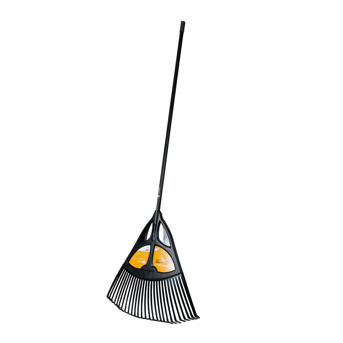 FISKARS Laubbesen Solid Laubrechen XL