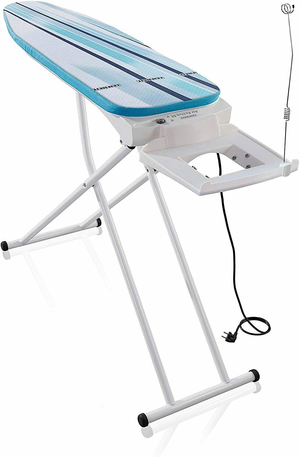 LEIFHEIT - 76141 - AirActive Express M - Aktivbügeltische -