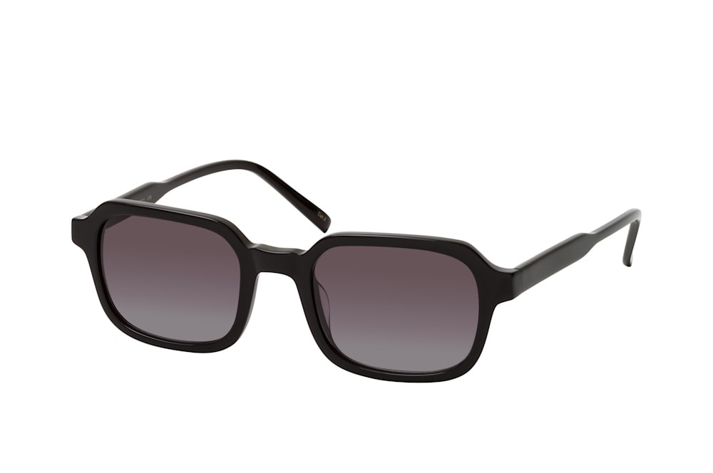 Co Optical - Jutai 2520 S22 - Gr. L - Schwarz - B- Ware