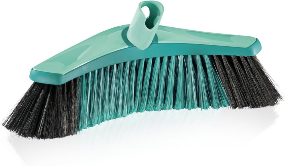 Leifheit Besen Kehrer  Allround Besen Xtra Clean Collect Plus 30 cm für gründliche Reinigung Leifheit Besen Kehrer  Allround Besen Xtra Clean Collect Plus 30 cm für gründliche Reinigung