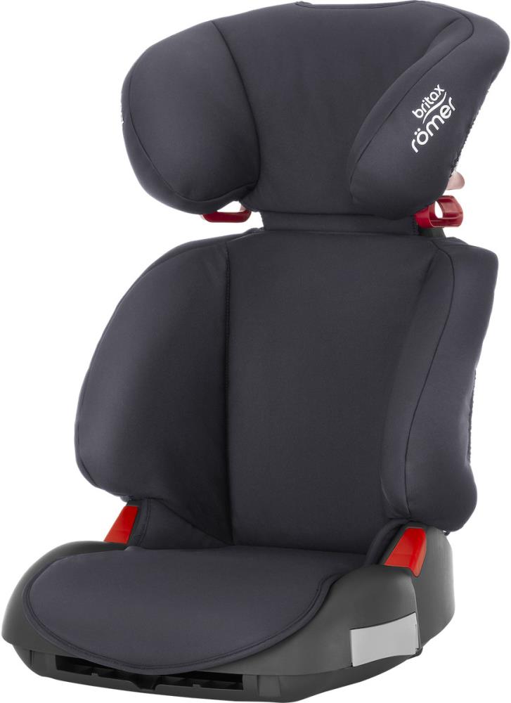 BRITAX RÖMER Kindersitz Adventure - B Ware