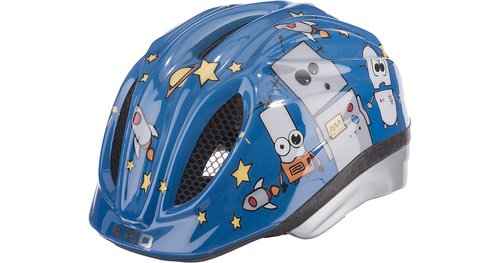 KED Meggy II Trend SM Roboter 49-55 cm