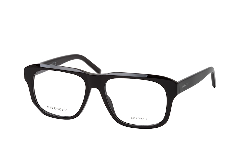 Givenchy Brille - Gv 50053I 001 - B Ware