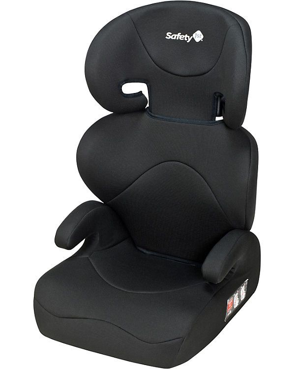 SAFETY1ST Auto-Kindersitz Road Safe - B Ware