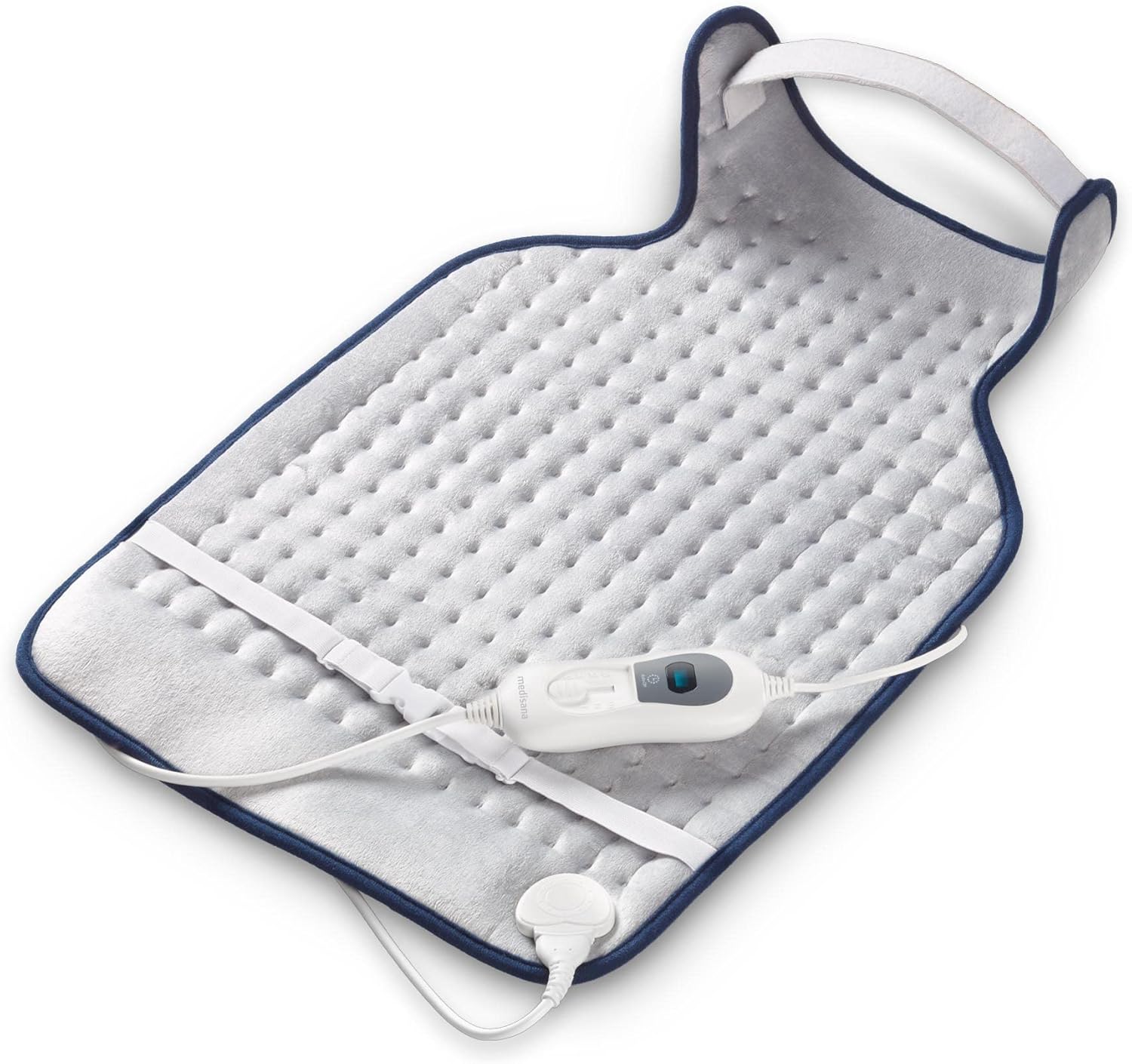 Medisana Nacken-Rücken-Heizkissen HP460 - B Ware