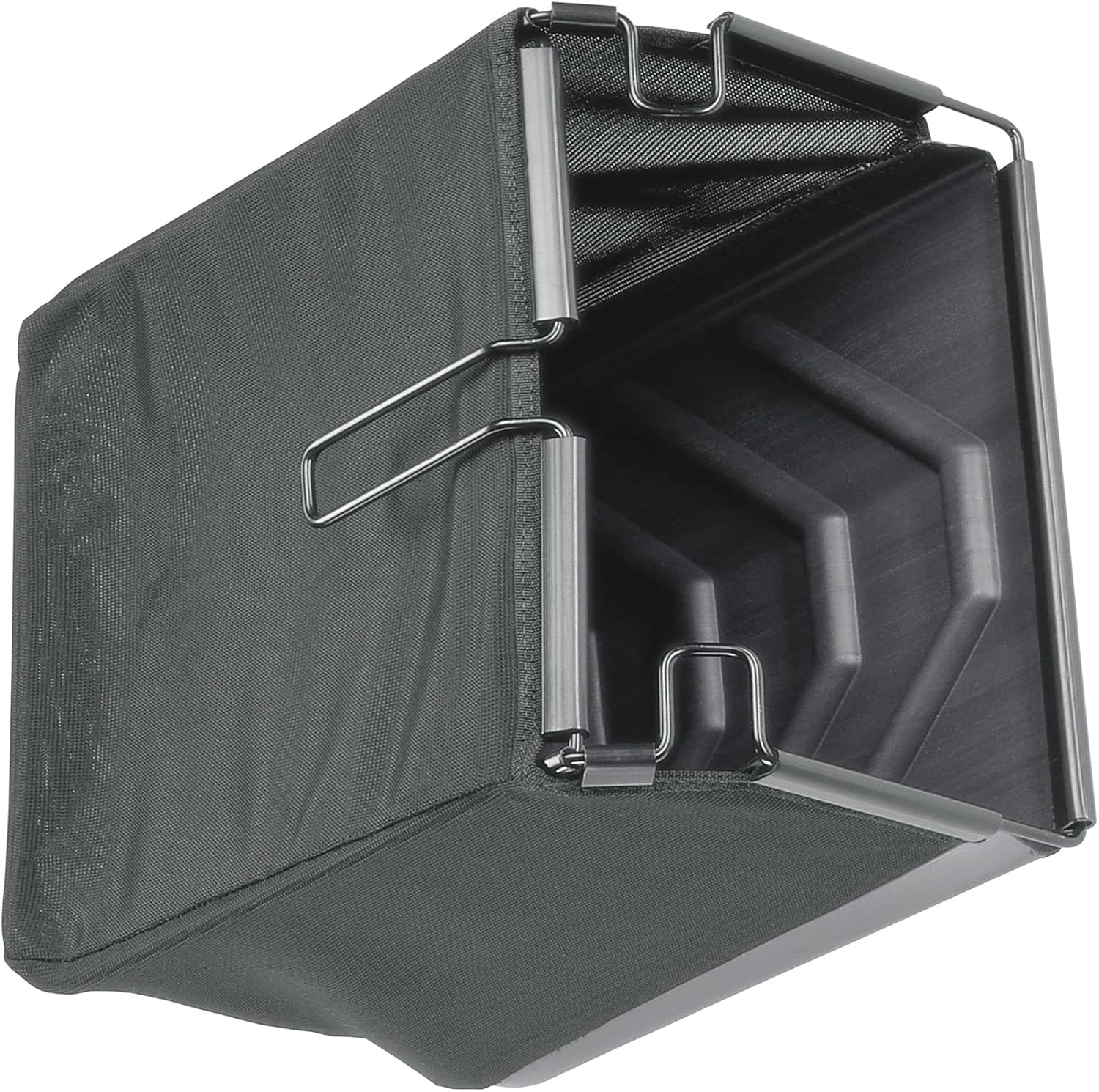 Gardena Fangsack für Vertikutierer EVC 1000 - 40L Kapazität