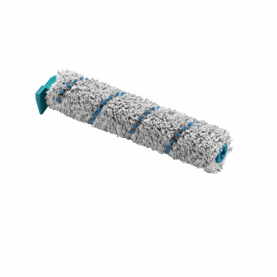 LEIFHEIT Reinigungswalze Regulus Aqua PowerVac - Ersatzwalze