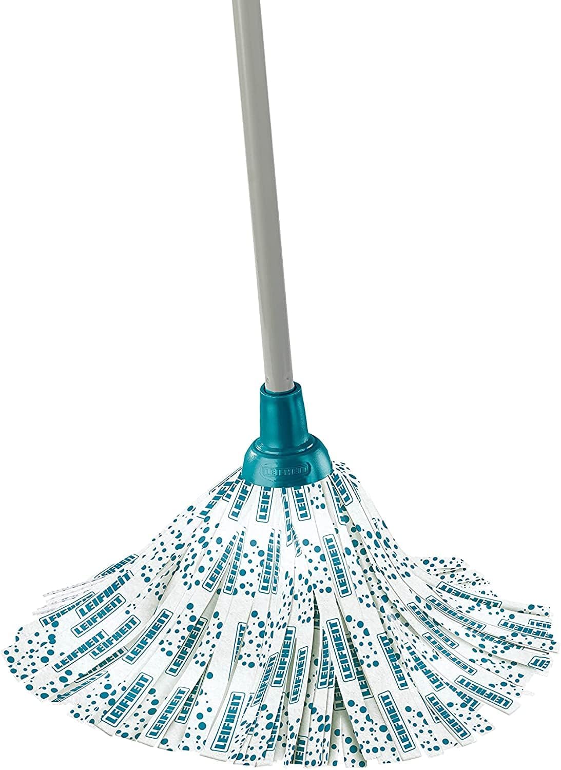 LEIFHEIT 52072 Wischmop Classic Mopp
